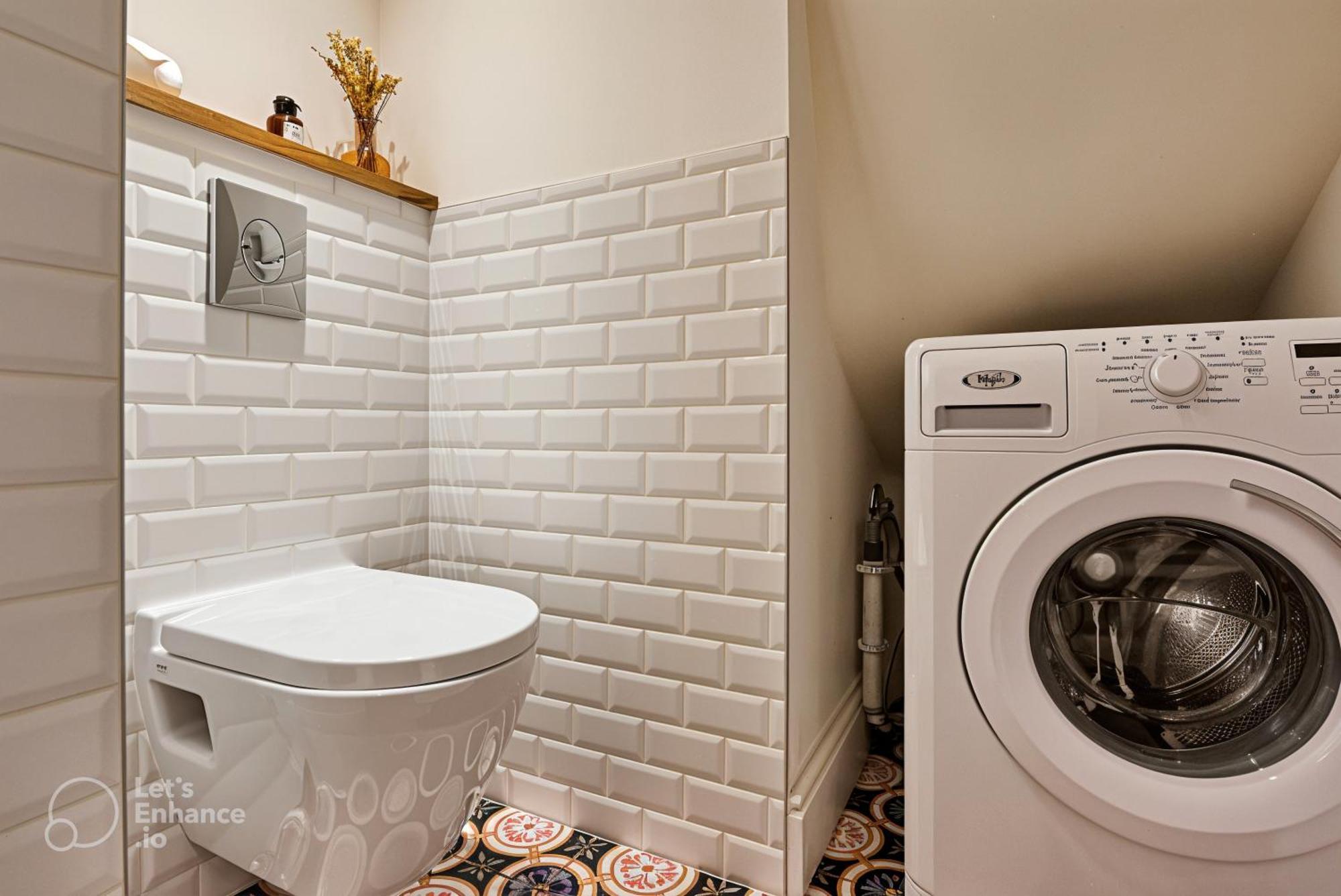 Le Rousseau - Appartement & Suite En Hypercentre Dijon Dış mekan fotoğraf